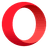 Opera
